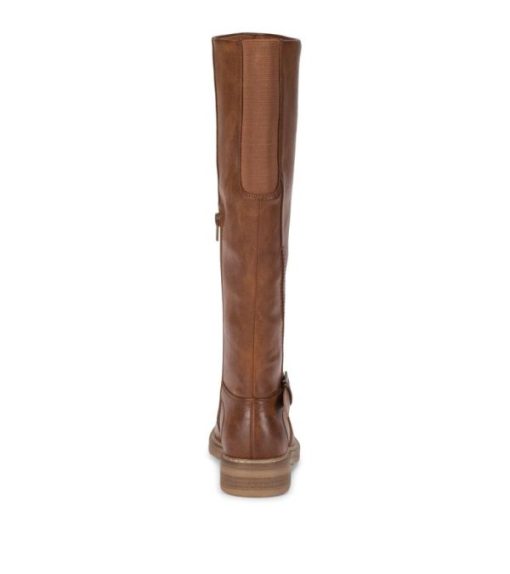 Makerpost.shop2f2ba6cfe1 5