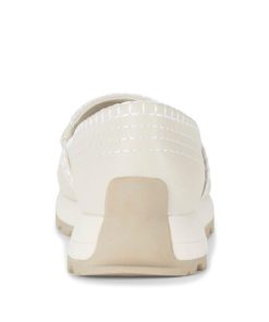 Makerpost.shop310891dd16 5