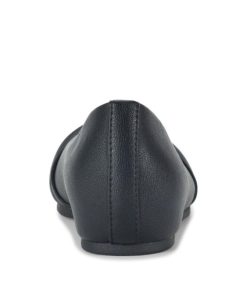 Makerpost.shop314df5ddfa 5