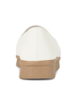 Makerpost.shop31739f3d87 5