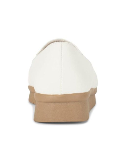Makerpost.shop31739f3d87 5