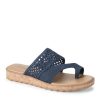 Makerpost.shop334c797df1 1