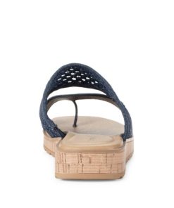 Makerpost.shop334c797df1 5