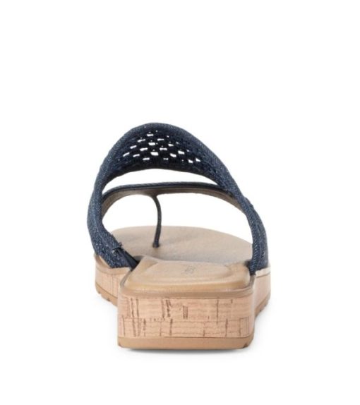 Makerpost.shop334c797df1 5