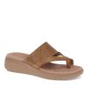 Makerpost.shop34c1536fb3 1