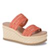 Makerpost.shop35823b562b 1