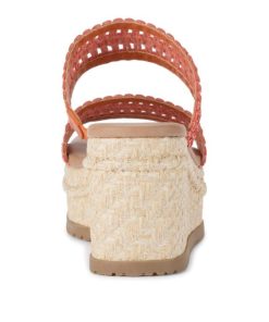 Makerpost.shop35823b562b 5