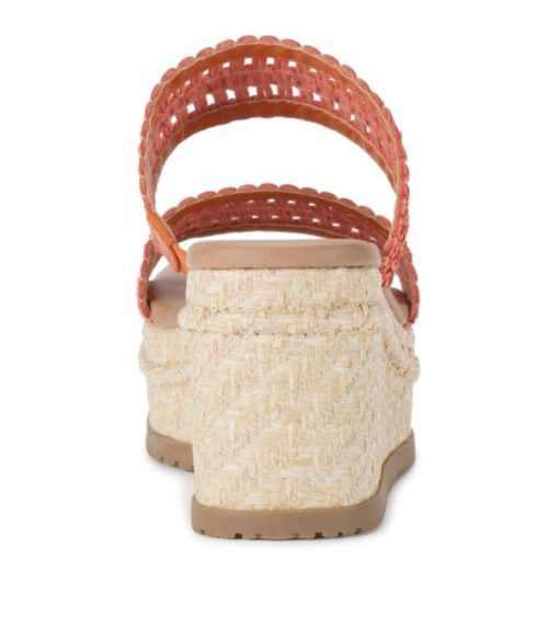 Makerpost.shop35823b562b 5
