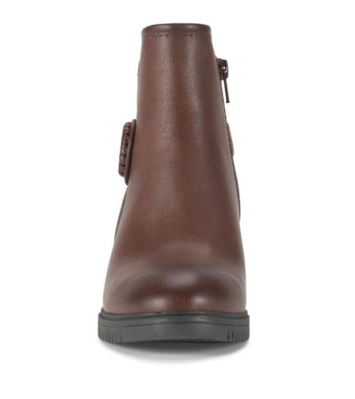 Makerpost.shop37ae1f0f59 4