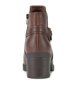 Makerpost.shop37ae1f0f59 5