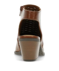 Makerpost.shop39ca7366ca 5
