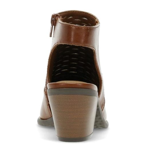 Makerpost.shop39ca7366ca 5