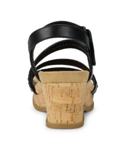 Makerpost.shop3d6cbeceb1 5