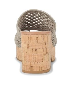 Makerpost.shop3ea4393bd8 5