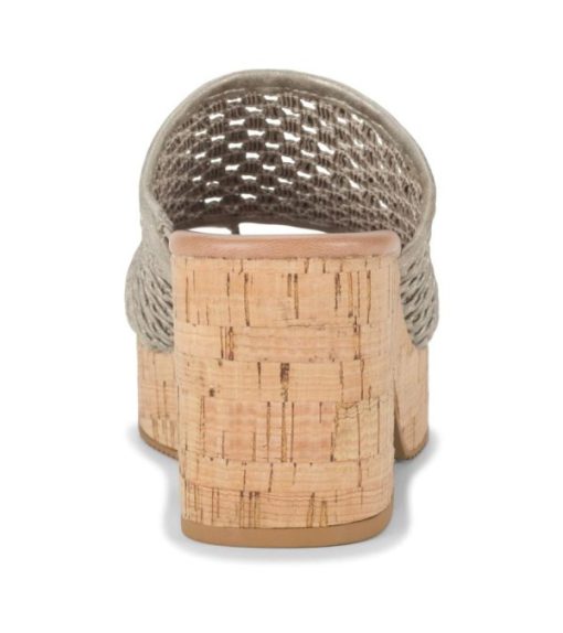 Makerpost.shop3ea4393bd8 5