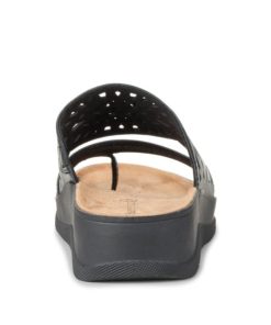 Makerpost.shop3fd09c18e7 5