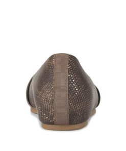 Makerpost.shop41bfea9ca5 5