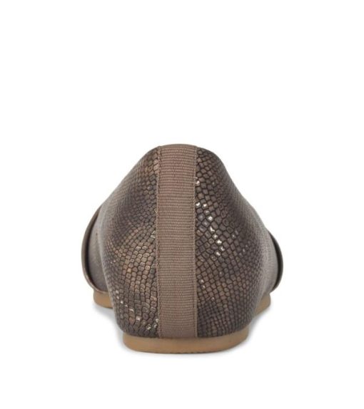 Makerpost.shop41bfea9ca5 5