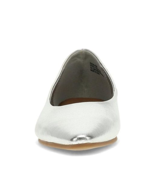 Makerpost.shop43895a828f 4