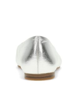 Makerpost.shop43895a828f 5