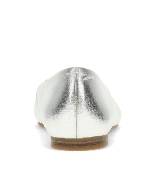 Makerpost.shop43895a828f 5