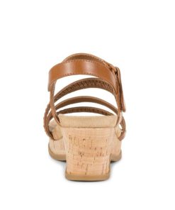 Makerpost.shop4baba177b2 5