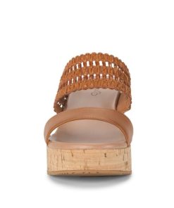 Makerpost.shop50c30fd296 4