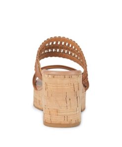 Makerpost.shop50c30fd296 5