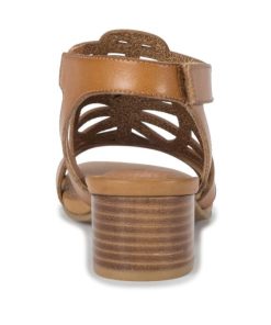 Makerpost.shop51553cdf12 5