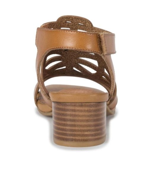 Makerpost.shop51553cdf12 5