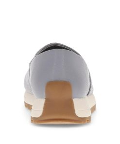 Makerpost.shop519d41a3de 5