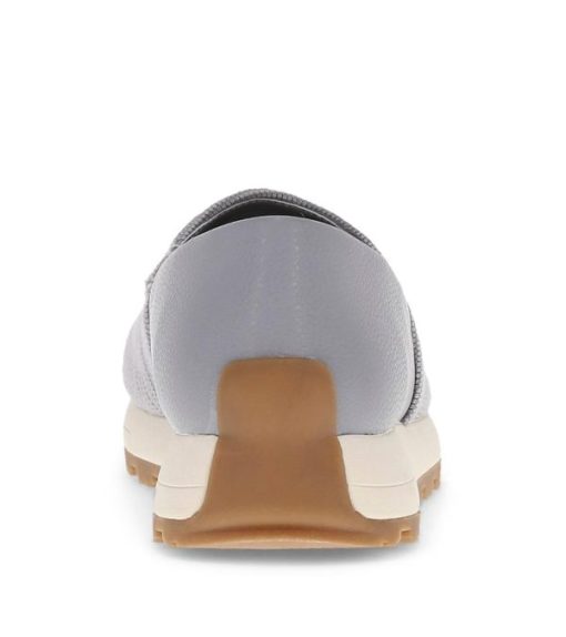 Makerpost.shop519d41a3de 5