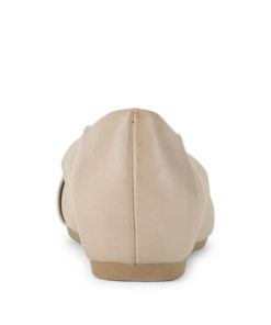 Makerpost.shop53d6431681 5