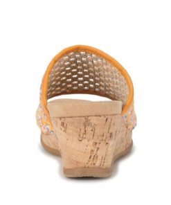 Makerpost.shop553becbf91 5