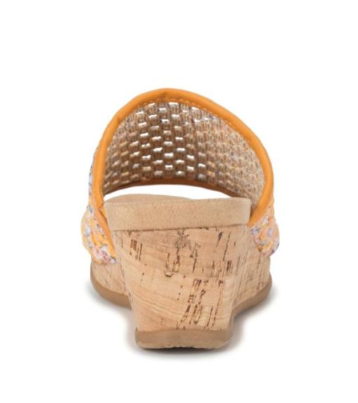 Makerpost.shop553becbf91 5