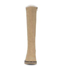 Makerpost.shop5569b25c00 4