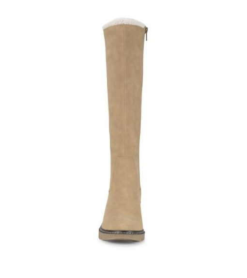 Makerpost.shop5569b25c00 4