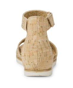 Makerpost.shop5621bded41 5