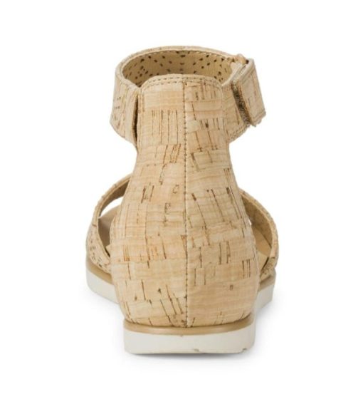 Makerpost.shop5621bded41 5