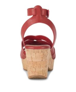 Makerpost.shop5880ee6156 5