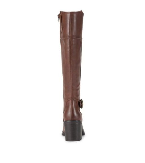 Makerpost.shop5a075c04aa 5