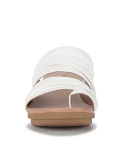 Makerpost.shop5ef1e37df1 4