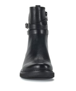 Makerpost.shop612f571c11 4