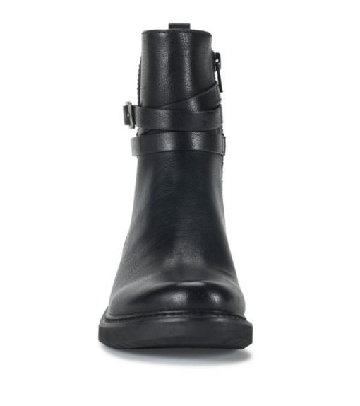 Makerpost.shop612f571c11 4