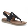 Makerpost.shop62c9448971 1