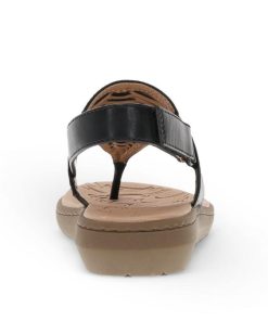 Makerpost.shop62c9448971 5