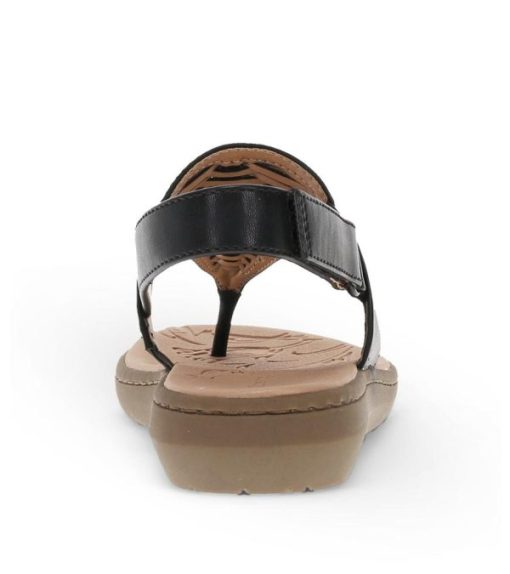 Makerpost.shop62c9448971 5