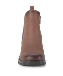 Makerpost.shop62eca2ffc4 4