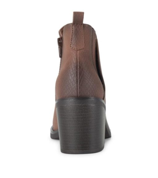 Makerpost.shop62eca2ffc4 5