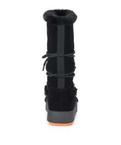 Makerpost.shop672212c95a 5